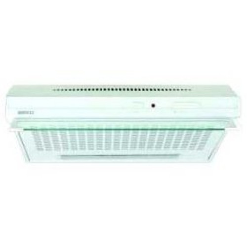 BEKO CFB6432W