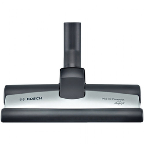 BOSCH BBZ 124HD SACÍ TRYSKA BOSCH