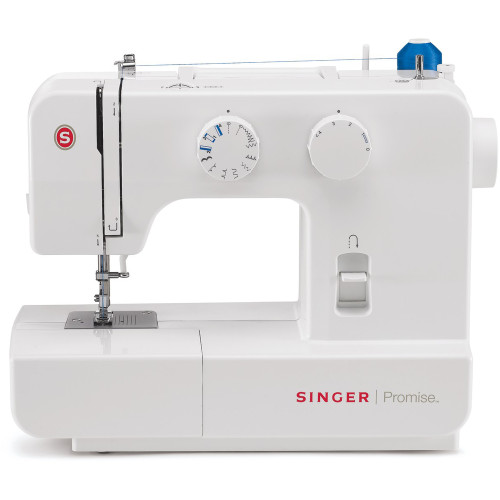 SINGER SMC 1409/00