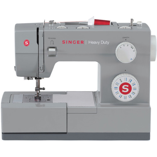 SINGER SMC 4423/00
