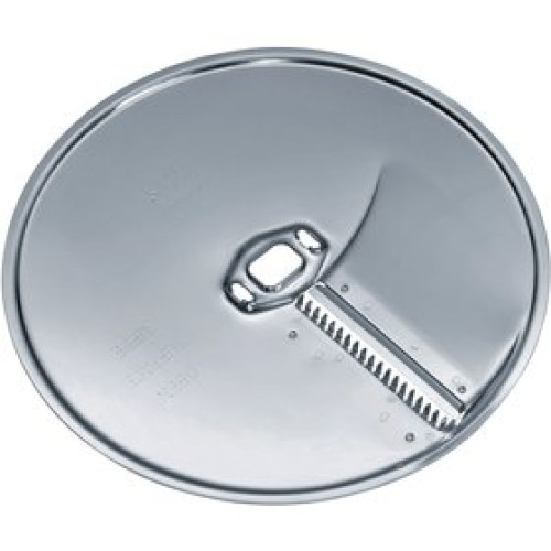 BOSCH MUZ 45AG1