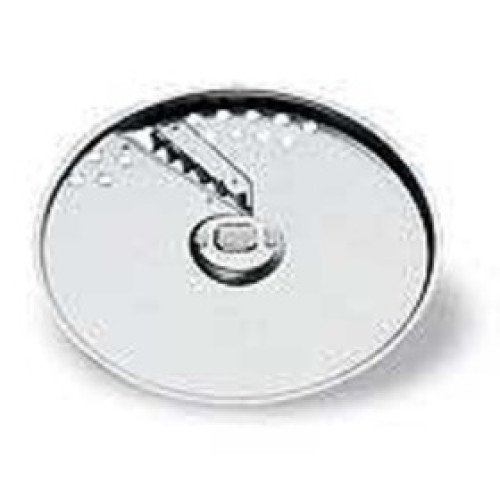 BOSCH MUZ 45PS1