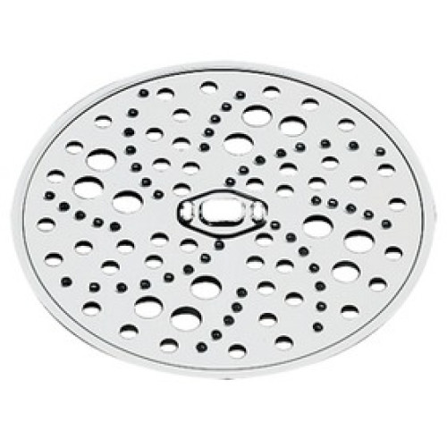 BOSCH MUZ 45RS1 
