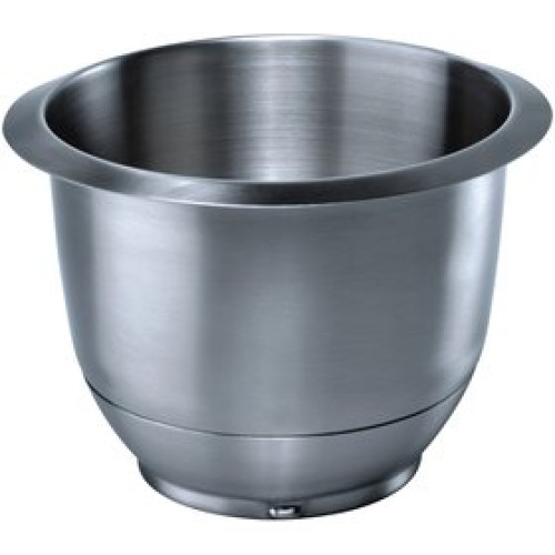 MUZ 5ER2 PŘÍSLUŠENSTVÍ BOSCH