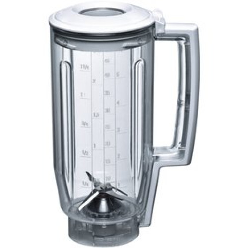 MUZ 5MX1 PŘÍSLUŠENSTVÍ BOSCH