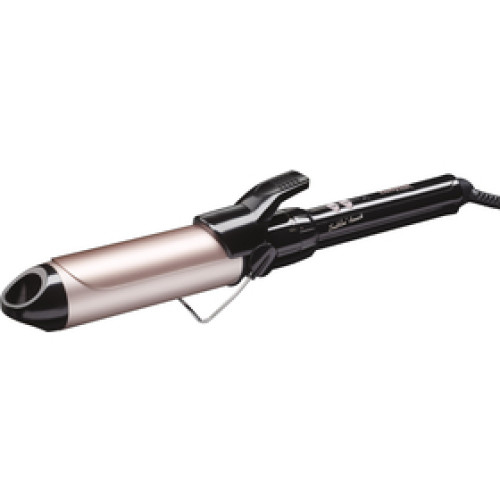 BaByliss C338 kulma