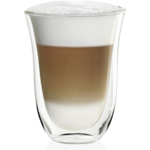 DELONGHI Latte macchiato 