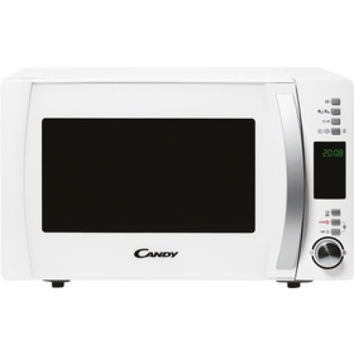 CANDY CMXW 22DW