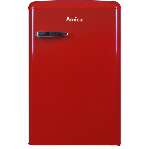 Amica VT 862 AR 