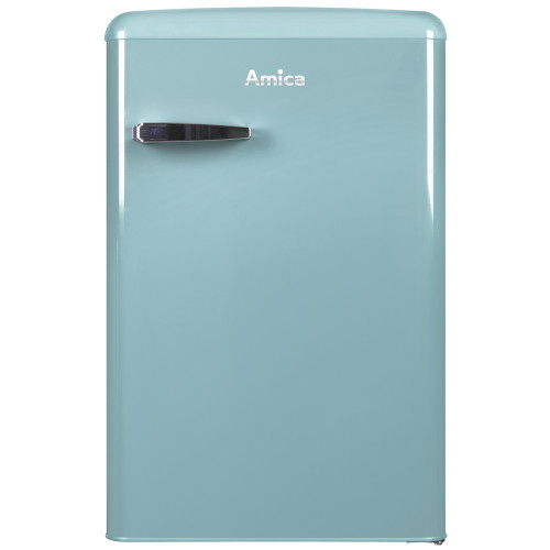 Amica VT 862 AL - Rozbaleno