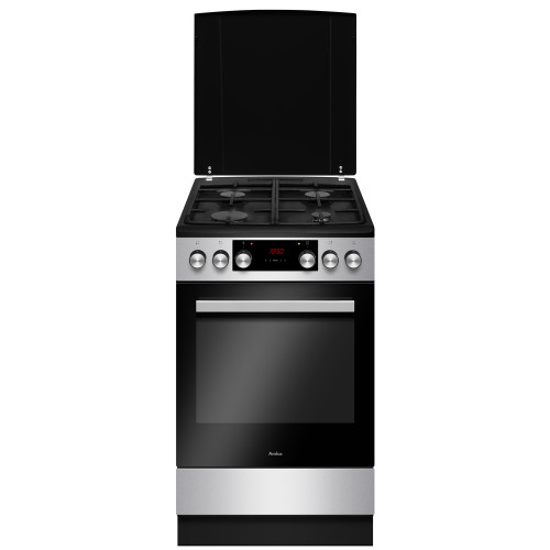Amica SPFS 28TLDZP X 