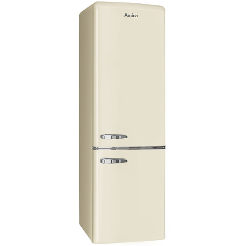 Amica KGCR 387100 B 