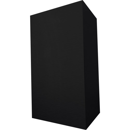 PHILCO B-WAVE Prodloužený komín