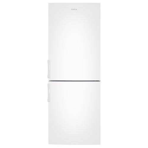 Amica VC 1522 W