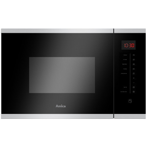 Amica TMI 25 AXX - Rozbaleno