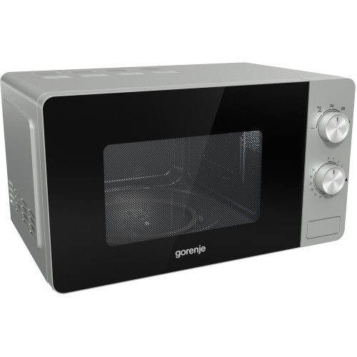 GORENJE MO20E1S + Záruka 5 LET