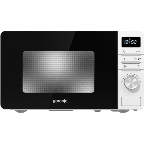 GORENJE MO20A3W + Záruka 5 LET