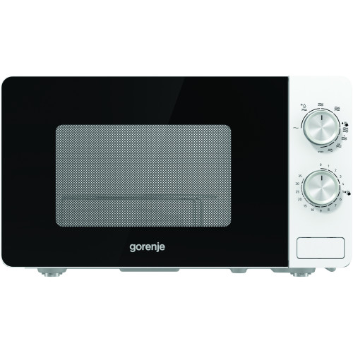 GORENJE MO20E2W + Záruka 5 LET