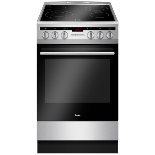 Amica SSA 110 X 