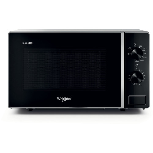 WHIRLPOOL MWP 103 SB