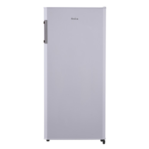 Amica VJ 12324 W