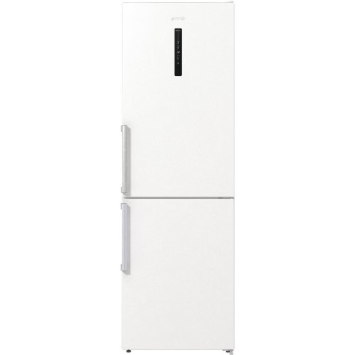 GORENJE NRK6192AW5 