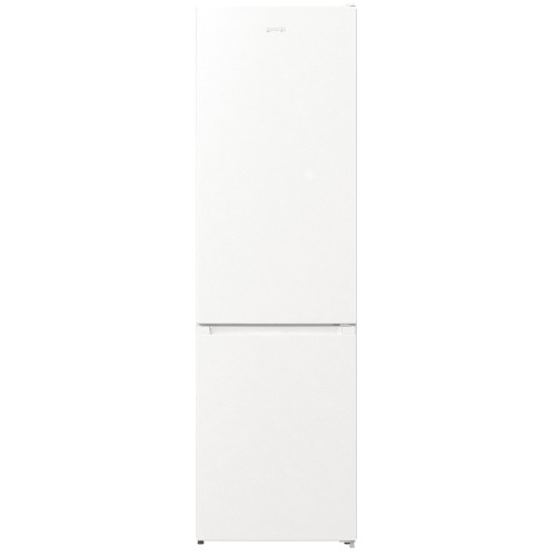 GORENJE NRK 6202EW4 + Záruka 15 let na KOMPRESOR