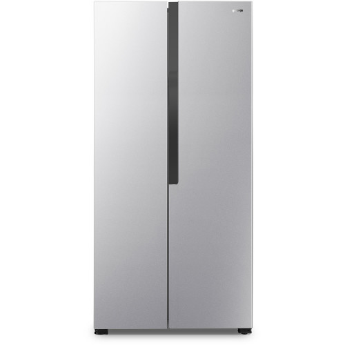 Gorenje NRS8182KX + Záruka 15 let na KOMPRESOR