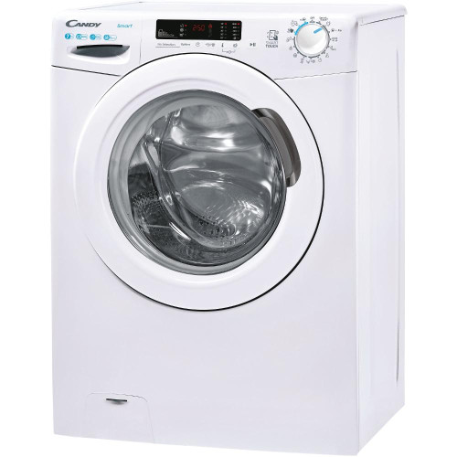 CANDY CS4 1072DE/1-S