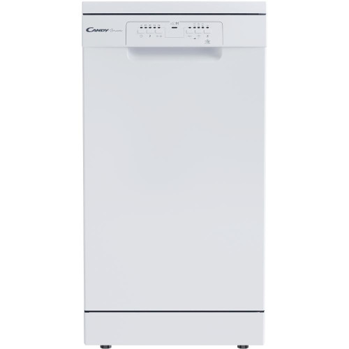 CANDY CDPH 2L1049W 