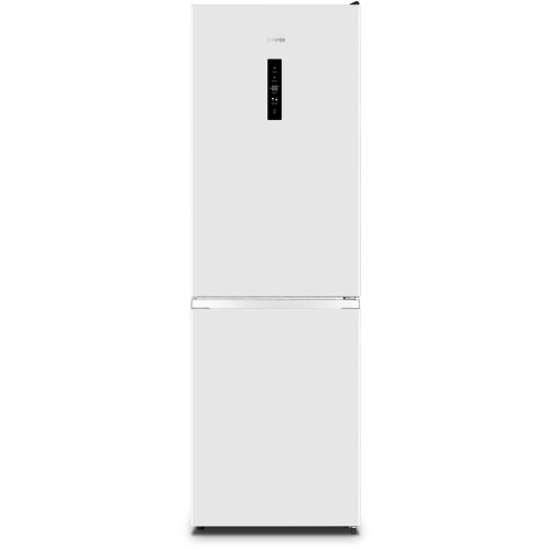 GORENJE N619EAW4 + Záruka 15 let na KOMPRESOR