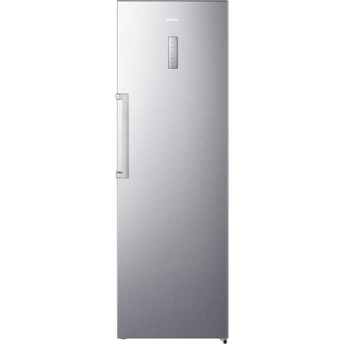 HISENSE RL481N4BIE