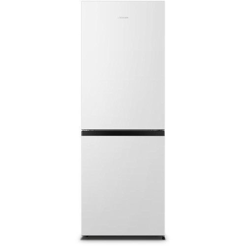 HISENSE RB291D4CWE 
