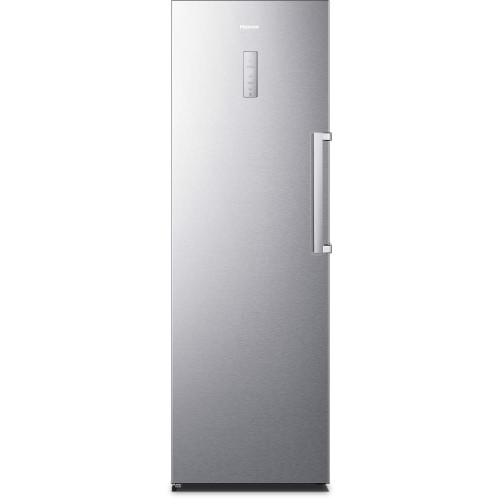 HISENSE FV354N4BIE 