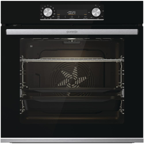 Gorenje BPSX6737E13BG
