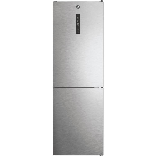 Hoover HOCE7618DX + Záruka 20 let na KOMPRESOR