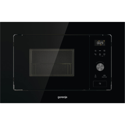 GORENJE BM201AG1BG 