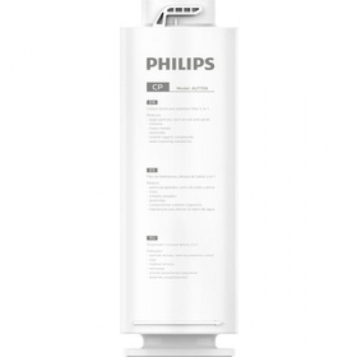 Philips AUT706/10