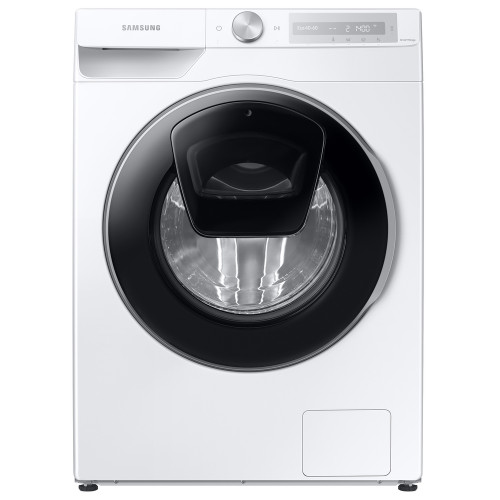 SAMSUNG WW90T684DLH/S7 + Záruka 10 let na MOTOR