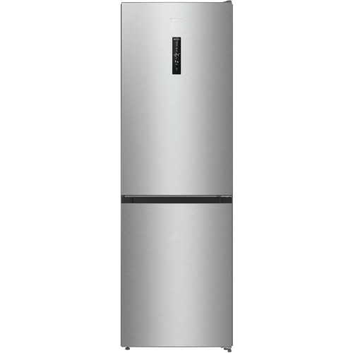 GORENJE NRK61CA2XL4Z
