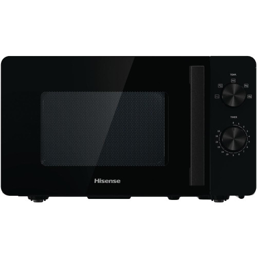 HISENSE H20MOBP1H
