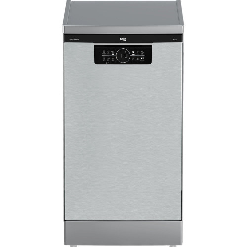 BEKO BDFS26123XQ