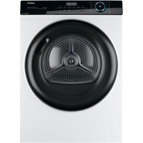 HAIER HD90-A3939-S + Záruka 20 let na MOTOR