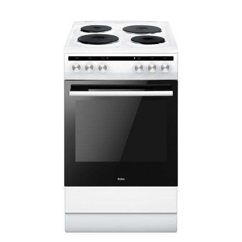 Amica SE 14 EBW 