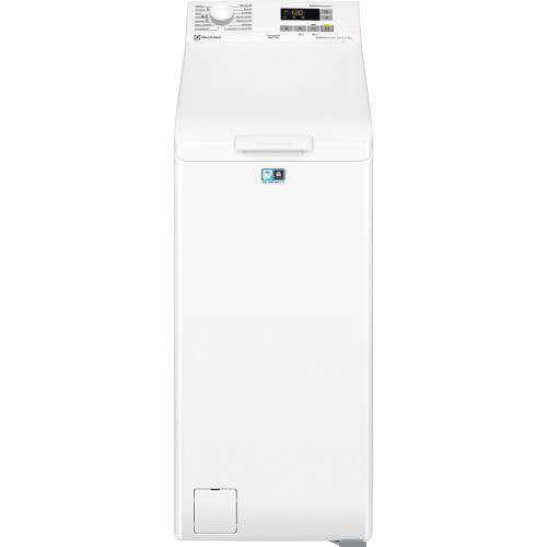 ELECTROLUX EW6TN25261F + Záruka 10 let na MOTOR