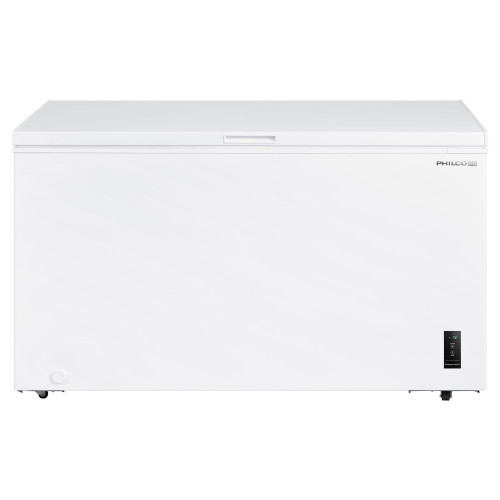 PHILCO PCF 418 EFPI JOKER + Záruka 3 roky ZDARMA + Záruka 10 let na MOTOR