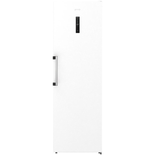 GORENJE FN619DAW6