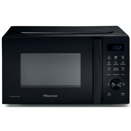 HISENSE H20MOBSD1H MIKROVLNNÁ TROUBA 