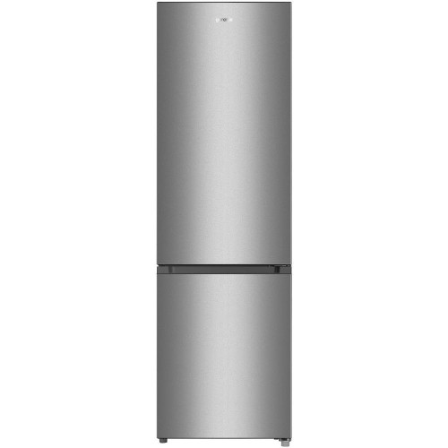 GORENJE RK418DPS4