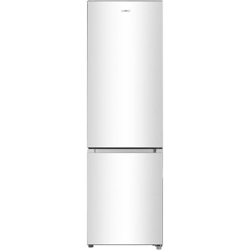 RK418DPW4 CHLADNIČKA KOMBI GORENJE